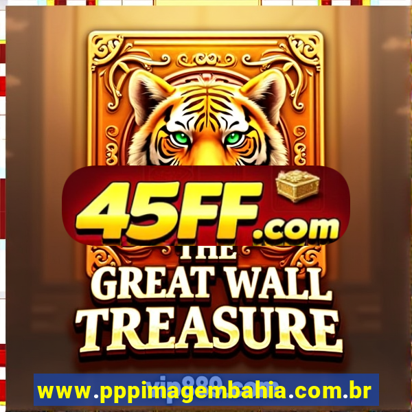 www.pppimagembahia.com.br resultados de exames